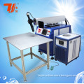 High Quality Led Open Sign Laser Welding Machine, Channel Letter Laser Welding Machine